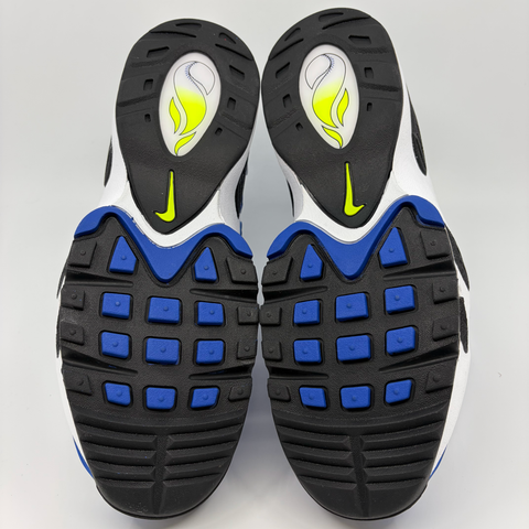 Nike Air Griffey Max 1 `Varsity Royal (2021/2026)` | US M 10