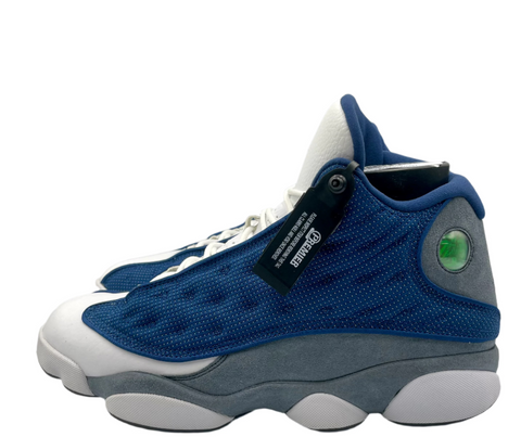 Air Jordan 13 Retro "Flint (2020)" | US M 12