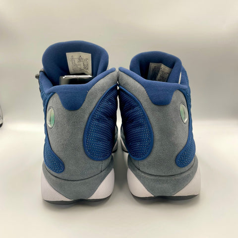 Air Jordan 13 Retro "Flint (2020)" | US M 12