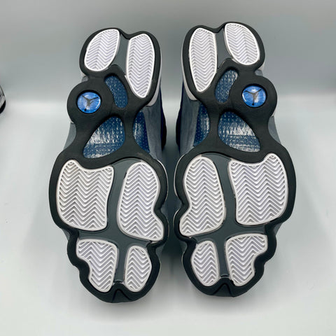 Air Jordan 13 Retro "Flint (2020)" | US M 12