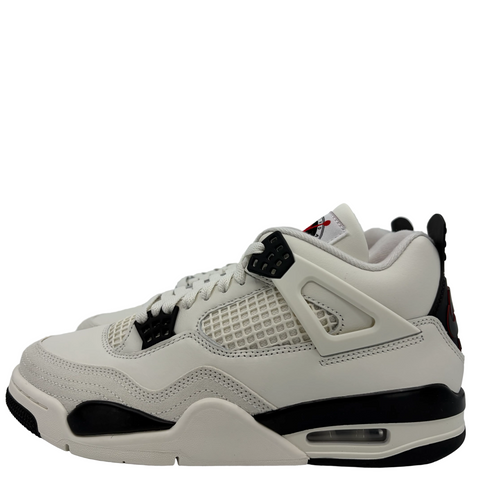 Jordan 4 Retro `Flight Club (2026)` | US M 8.5