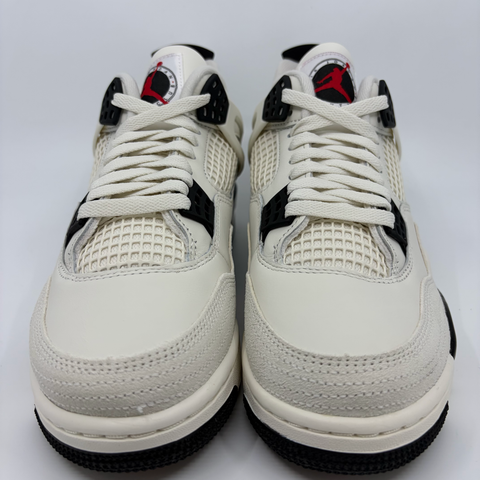 Jordan 4 Retro `Flight Club (2026)` | US M 8.5