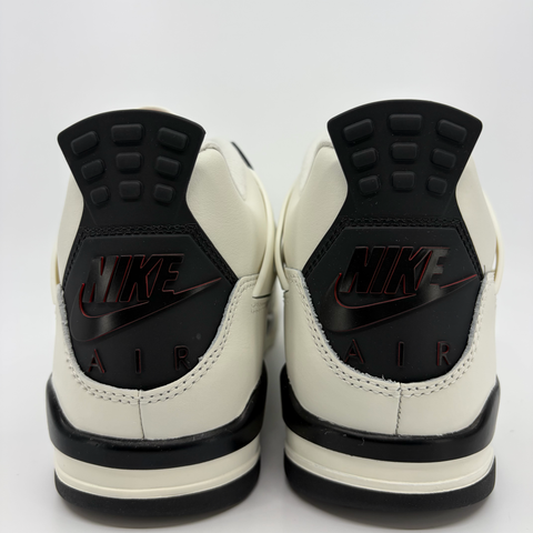 Jordan 4 Retro `Flight Club (2026)` | US M 8.5
