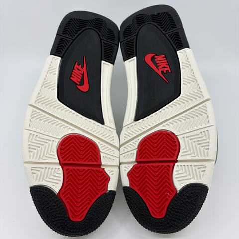 Jordan 4 Retro `Flight Club (2026)` | US M 8.5