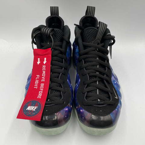 Nike Air Foamposite One 'Galaxy' | US M 8