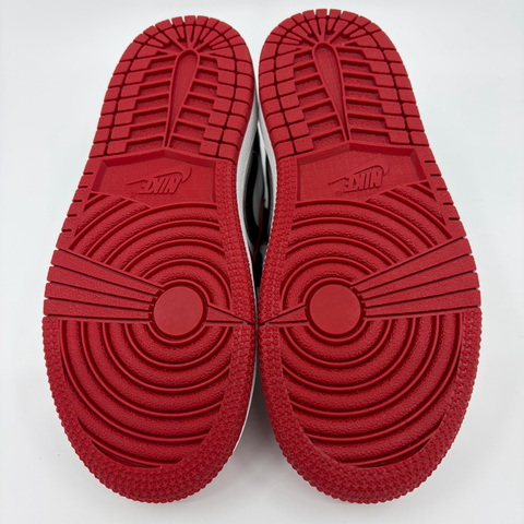 Jordan 1 Retro Low OG PS `Chicago (2025)` | PS 12C
