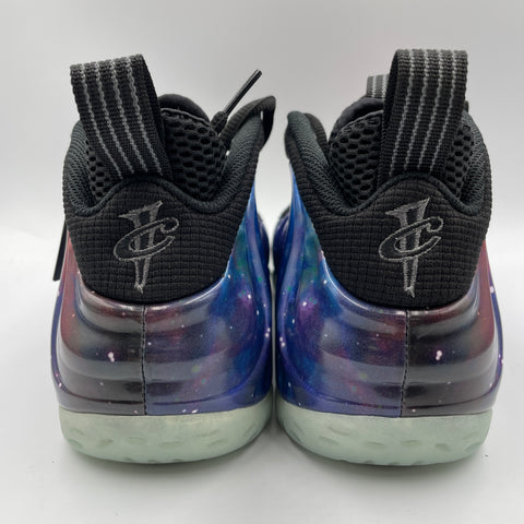 Nike Air Foamposite One 'Galaxy' | US M 8