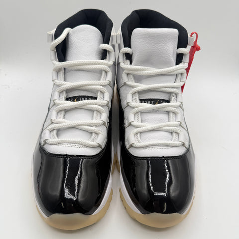 Air Jordan 11 Retro 'Dmp Defining Moments (2023)' | US M 10.5