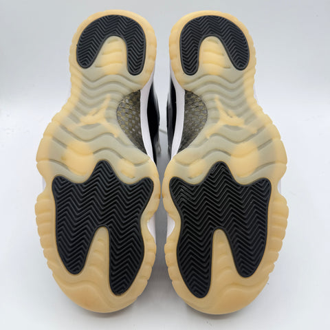 Air Jordan 11 Retro 'Dmp Defining Moments (2023)' | US M 10.5