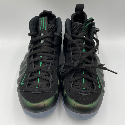 Nike Air Foamposite Pro 'Pine Green (2025)' | US M 8