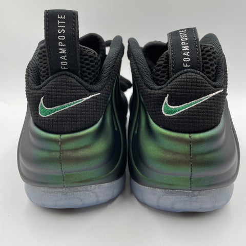 Nike Air Foamposite Pro 'Pine Green (2025)' | US M 8