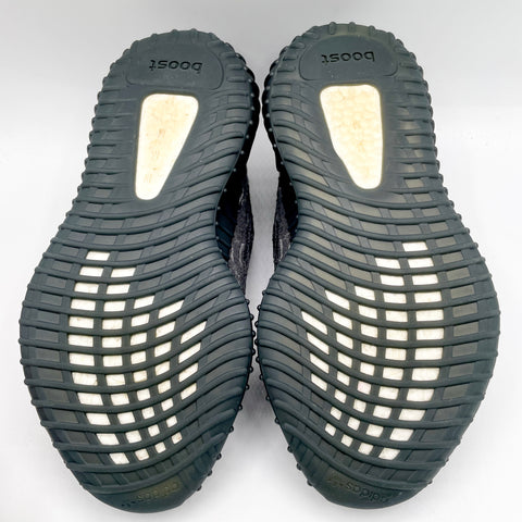 Adidas Yeezy 350 V2 'MX Dark Salt (2024)' | US M 6