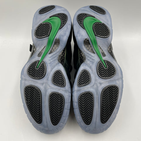 Nike Air Foamposite Pro 'Pine Green (2025)' | US M 8