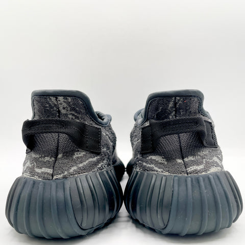 Adidas Yeezy 350 V2 'MX Dark Salt (2024)' | US M 6