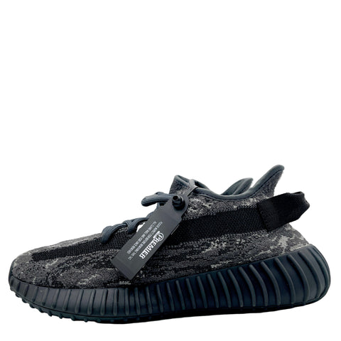 Adidas Yeezy 350 V2 'MX Dark Salt (2024)' | US M 6