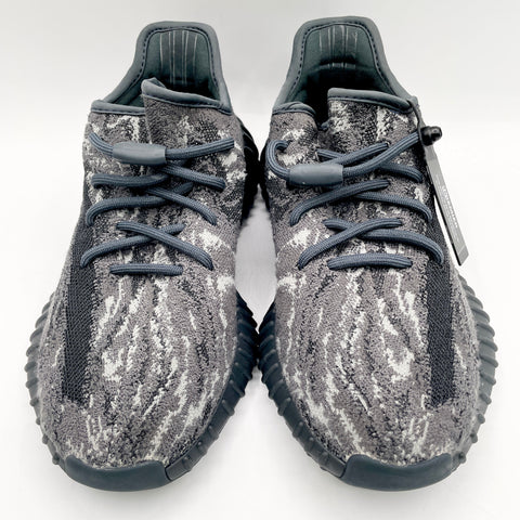 Adidas Yeezy 350 V2 'MX Dark Salt (2024)' | US M 6