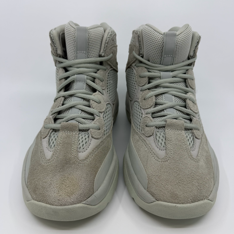 Adidas Yeezy Boot 'Salt (2019)' | US M 9.5