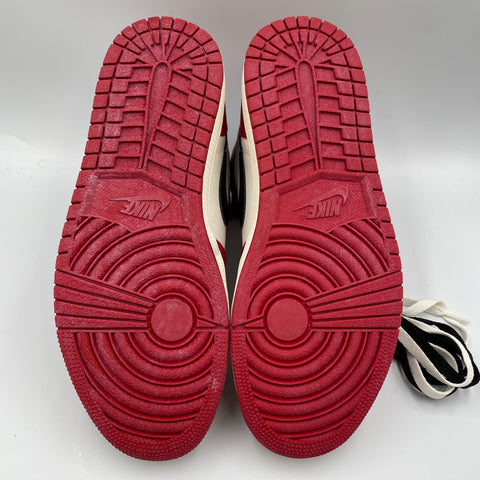 Air Jordan 1 Retro High OG 'Chicago Reimagined Lost And Found (2022)' | US M 9.5