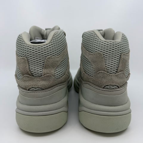 Adidas Yeezy Boot 'Salt (2019)' | US M 9.5