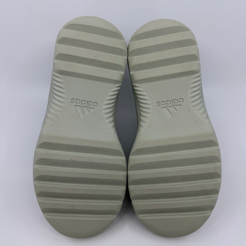 Adidas Yeezy Boot 'Salt (2019)' | US M 9.5