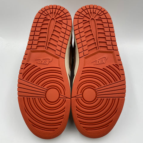 Air Jordan 1 Retro 'Dusted Clay' | US GS 6.5