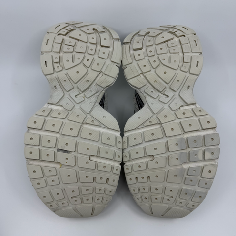 Balenciaga 3XL 'EggShell Grey' | EU 41 / US M 8