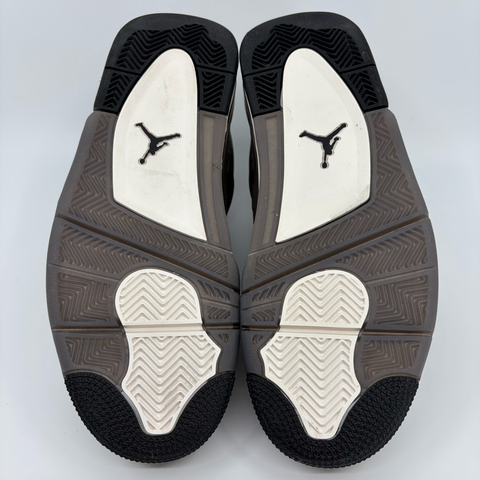 Jordan 4 Retro OG GS `Cave Stone (2025)` | GS 6.5Y