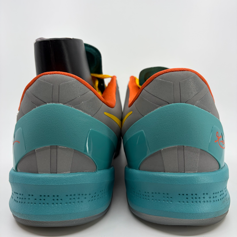 Nike Kobe 8 Protro `Venice Beach (2024)` | US M 13