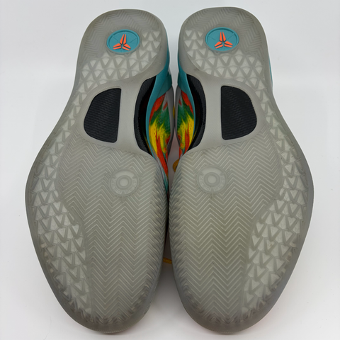 Nike Kobe 8 Protro `Venice Beach (2024)` | US M 13