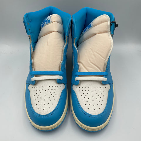 Air Jordan 1 Retro 'UNC Reimagined' | US M 13