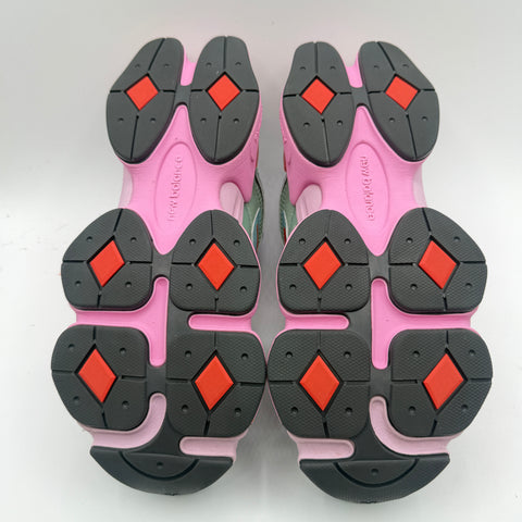 New Balance 9060 'Multi Color (2023)' | US M 8.5 (No Box)