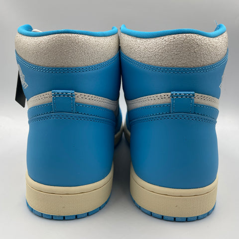 Air Jordan 1 Retro 'UNC Reimagined' | US M 13