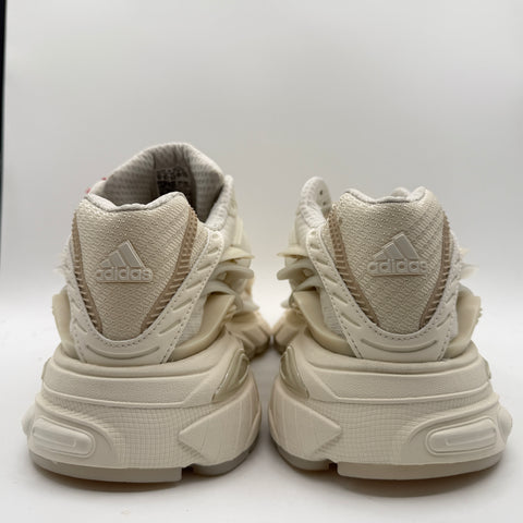 Adidas Adistar Jellyfish 'Pharrell Williams White (2026)' | US M 10
