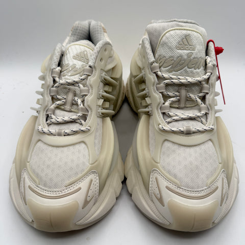 Adidas Adistar Jellyfish 'Pharrell Williams White (2026)' | US M 10