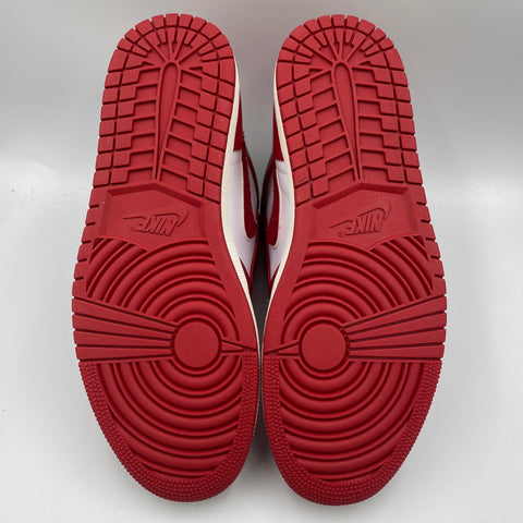 Air Jordan 1 Retro 'Varsity Red' | US M 12