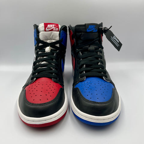 Air Jordan 1 Retro "Top 3 (2016)" | US M 11