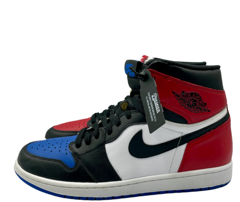 Air Jordan 1 Retro "Top 3 (2016)" | US M 11