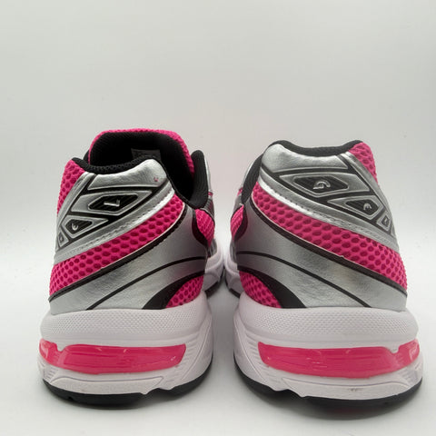 Asics Gel 1130 'Neon Pack Pink (2025 Women's) | US W 11.5 / US M 10
