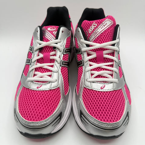 Asics Gel 1130 'Neon Pack Pink (2025 Women's) | US W 11.5 / US M 10