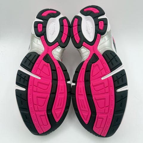 Asics Gel 1130 'Neon Pack Pink (2025 Women's) | US W 11.5 / US M 10