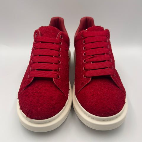 Alexander McQueen Oversized 'Larry'  | EU 43 / US M 10