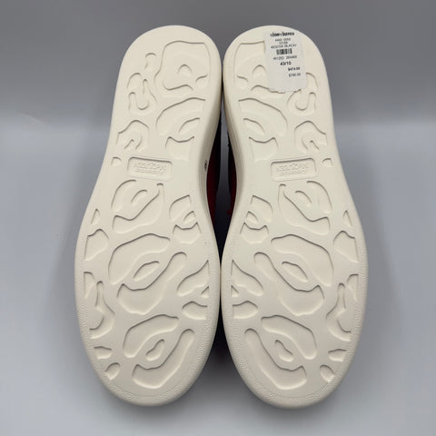 Alexander McQueen Oversized 'Larry'  | EU 43 / US M 10