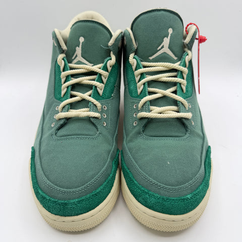 Air Jordan 3 Retro SP 'Nina Chanel Abney Bicoastal (2024 Women's)' | US W 12.5 / US M 11