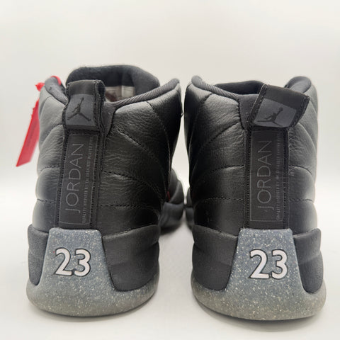 Air Jordan 12 Retro 'Utility (2021)' | US M 10.5