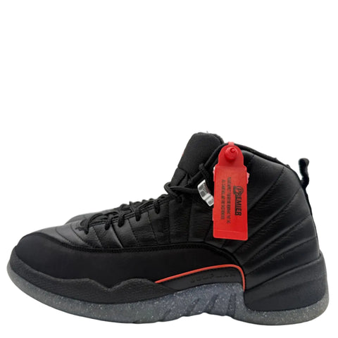 Air Jordan 12 Retro 'Utility (2021)' | US M 10.5