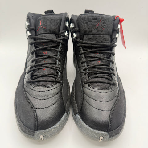 Air Jordan 12 Retro 'Utility (2021)' | US M 10.5
