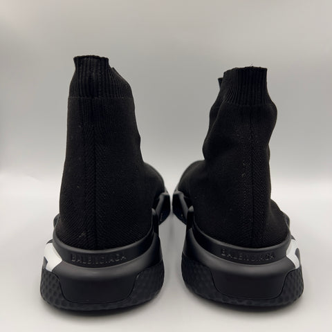 Balenciaga Speed Trainer 'Black' | EU 44 / US M 11