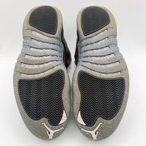 Air Jordan 12 Retro 'Utility (2021)' | US M 10.5