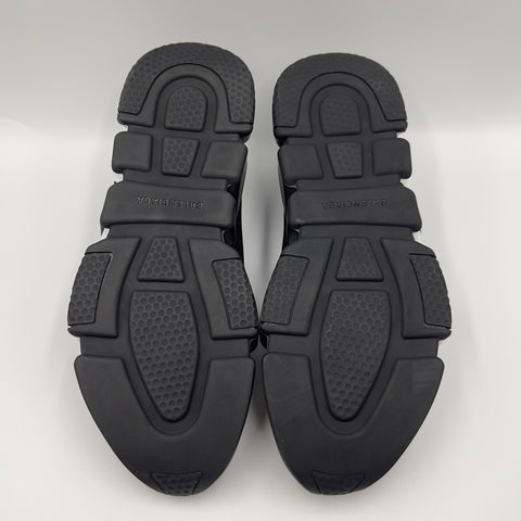 Balenciaga Speed Trainer 'Black' | EU 44 / US M 11