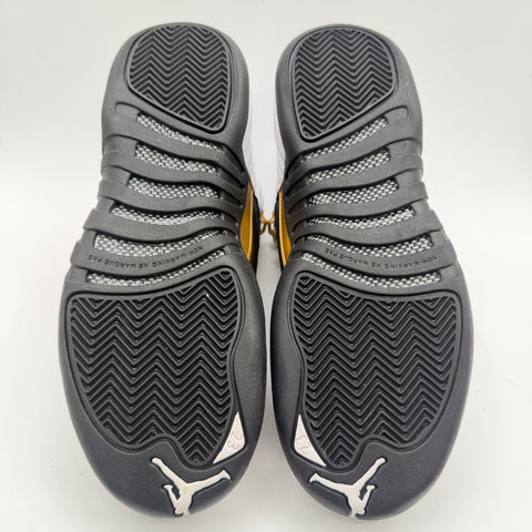 Air Jordan 12 Retro 'Royalty Taxi (2021)' | GS 6Y (No Box)